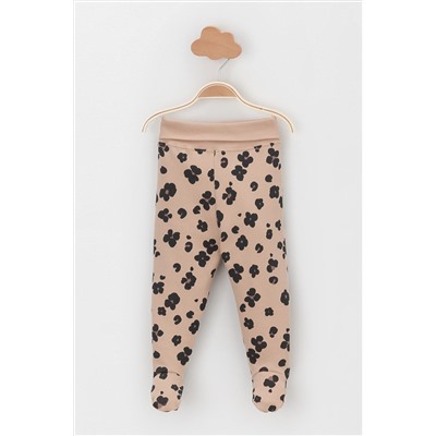 Ползунки 2п. CROCKID, 1238296