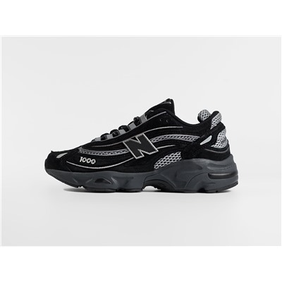 Кроссовки New Balance 1000