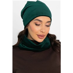 LT Collection Комплект ШШС5-23М