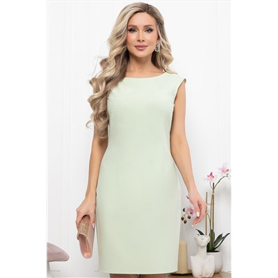 Платье LADY TAIGA, 887921