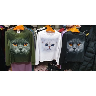кофточка