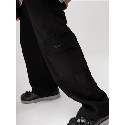 Bodo Брюки 37-83MU 37-83MU