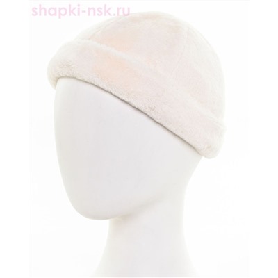 Докер экомех пума тр.подкл. Шапка (56-58)