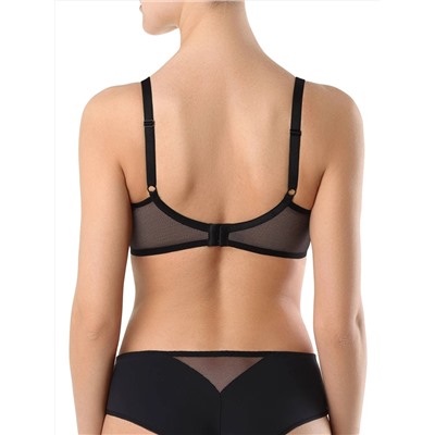 Conte elegant Бюстгальтер SONATA TB6057