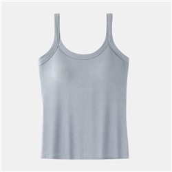 Майка A35737590