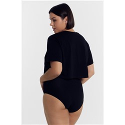 Трусы MARK FORMELLE, 1216833