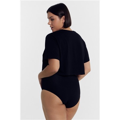 Трусы MARK FORMELLE, 1216833