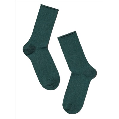 LEVANTE Носки 19С-101СПЛ