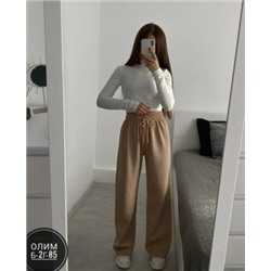 Штаны #23036031