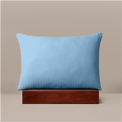 Verossa Подушка 935877