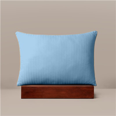 Verossa Подушка 935877