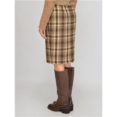 VISERDI Юбка 1726-крк 945860