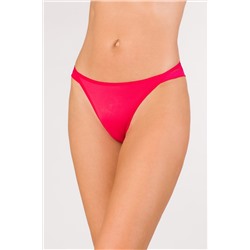 Трусы BON-AR, 92938