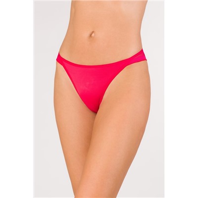 Трусы BON-AR, 92938