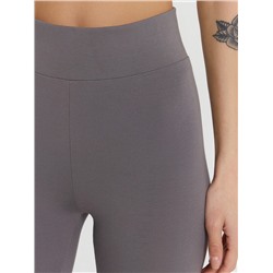 ШОРТЫ ЖЕНСКИЕ 332324-1