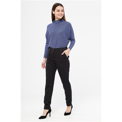 VISERDI Брюки 10039-плс 810960