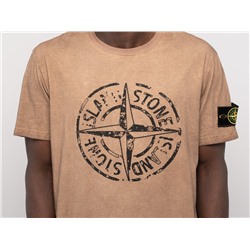 Футболка Stone Island
