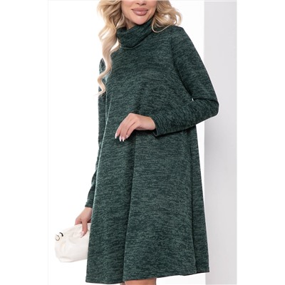 LT Collection Платье П8021