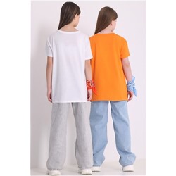 Футболка 2шт. АПРЕЛЬ, 982315