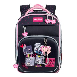 Рюкзак ACROSS 25-369-5