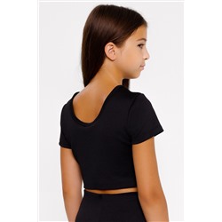 Футболка MARK FORMELLE, 916688