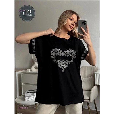 Футболка 1828746-2