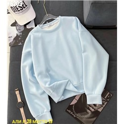 Кофта #23061911