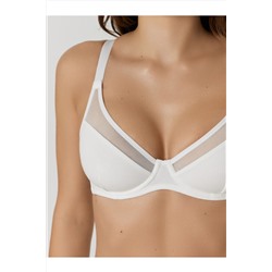 Бюстгальтер MARK FORMELLE, 1132442