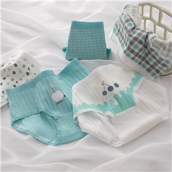 Трусики A30507140