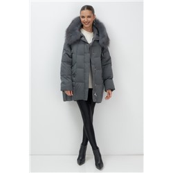 Куртка MTFORCE, 1136488