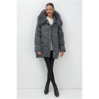 Куртка MTFORCE, 1136488