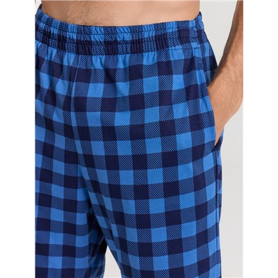 ШОРТЫ МУЖСКИЕ 531027-1