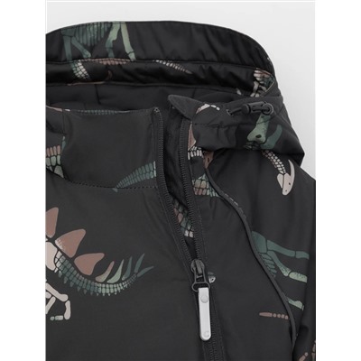 CROCKID Куртка ВК 36104/н/1 ГР