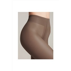 Колготки CONTE ELEGANT, 737798