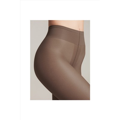 Колготки CONTE ELEGANT, 737709