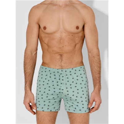 ТРУСЫ МУЖСКИЕ 411152