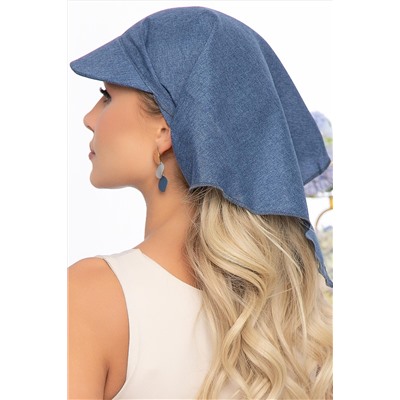 Косынка LADY TAIGA, 977725