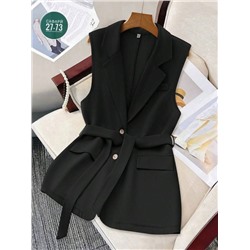 Пиджак #22999999