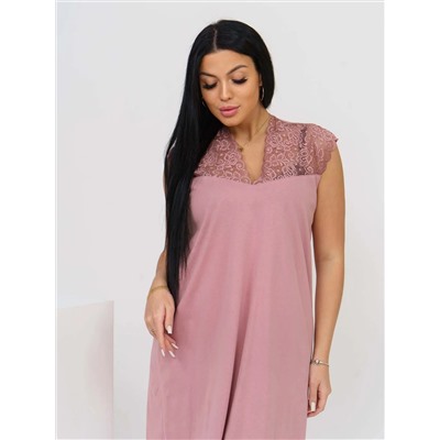 Текс-плюс Сорочка НФ-00080957