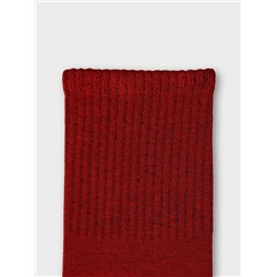 MARK FORMELLE Детские носки 444K-1850