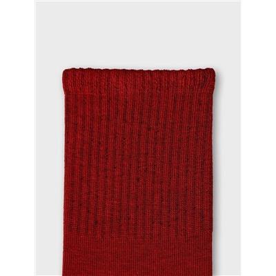 MARK FORMELLE Детские носки 444K-1850