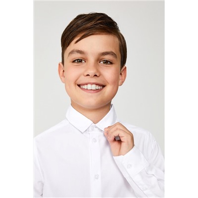 Рубашка ACOOLA, 1038786