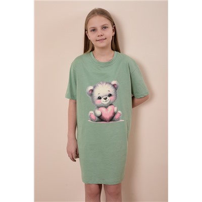 Сорочка М223082Пп