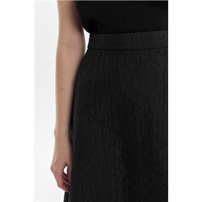 Юбка POMPA, 1090781