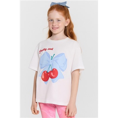 Футболка MARK FORMELLE, 1194379