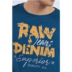 Лонгслив F5, 1043793