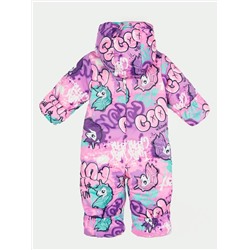 PLAYTODAY Комбинезон 32429106