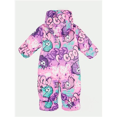 PLAYTODAY Комбинезон 32429106