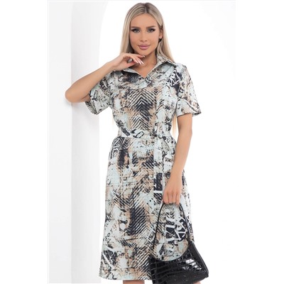 LT Collection Платье П8946