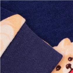 YOULALA Комплект 6518201106